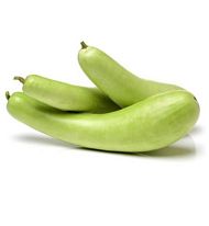 Lauki kaddu Bottle Gourd 500 grams